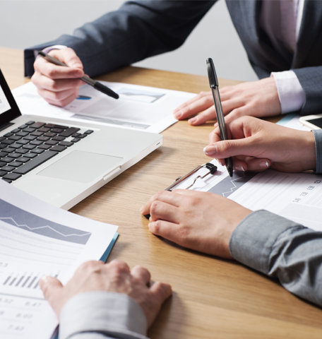 Survey Assessment and Statistics Analysis Survey Assessment and Statistics Analysis